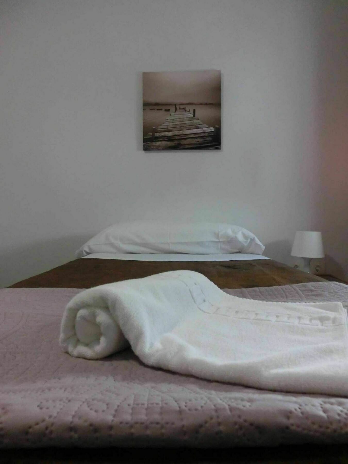 Total Valencia Ave Leisure & Culture Daire Dış mekan fotoğraf